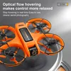 YLR/C S156 RC Drohne mit 4,9" LCD-Fernsteuerung, Produktbild-Vorschau 5