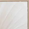 Wanddeko "christina" 58x118cm  - Atmosphera créateur Produktbild-Vorschau 3