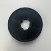 PKM CF130, Filter odsávača pár, Čierna, Karbón, 1 kusov Náhľad obrázku produktu 9