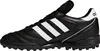Adidas Buty Kaiser 5 Team, 677357 Podgląd zdjęcia produktu 59