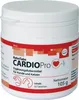 CardioPro Tabletten 60 Stück für Hunde & Katzen: Produktbild-Vorschau 1