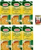 STAR Il Mio Brodo di Pollo Hühnerbrühe 100% natürlich, wie Produktbild-Vorschau 1