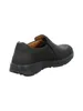 Jomos Slipper schwarz Gr. 44 Produktbild-Vorschau 4