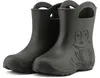 Ladeheid Eva Enfants Garçons Filles Bottes de pluie Voir les images du produit 6