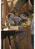 Stanley Fatmax Akku-Handkreissaege 18V V20, ohne Akku Produktbild-Vorschau 8