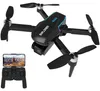 RC Camera Quadrocopter "Go! Video Pro 2.0" Produktbild-Vorschau 1