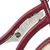 Huffy Deluxe Cruiser 26 Zoll Kinderfahrrad Produktbild-Vorschau 7