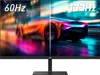 ODYS i27-Q-100 Monitor da gioco piatto 27", WQHD, 100Hz, Anteprima dell’immagine prodotto 6