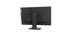 Lenovo ThinkVision E24-28 Produktbild-Vorschau 10