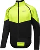 Gore Phantom GORE-TEX INFINIUM Jacke S Produktbild-Vorschau 7