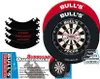 BULLS Quarterback Surround Schwarz Produktbild-Vorschau 1