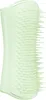 Tangle Teezer Pet Puppy Brush Mint Produktbild-Vorschau 1