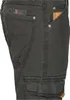 Timezone RogerTZ Herren-Cargohose lässig modern (W33/L34, Produktbild-Vorschau 7