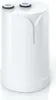 Brita OnTap Pro V-MF Wasserfiter 600L weiß Produktbild-Vorschau 4