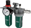 PARKSIDE® Druckluft-Wartungseinheit Produktbild-Vorschau 3