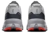 Scarpe On Cloudvista 2 3ME30111472 Anteprima dell’immagine prodotto 5