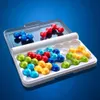 SmartGames IQ Twins Box puzzle Voir les images du produit 8