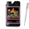 Advanced Nutrients Master Plan Produktbild-Vorschau 12