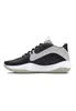Under Armour UA Lockdown 7 Scarpe da basket Unisex 3028512 Anteprima dell’immagine prodotto 3