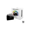 Fibaro RGBW Controller 2, Kabellos, Z-Wave, Schwarz, 868.4 Produktbild-Vorschau 14