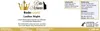 Badezusatz Ladies Night (Erdbeere, Vanille) 100ml - Produktbild-Vorschau 5