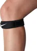 Nike - Orthèse de genou "Pro Patella 3.0" CS846 (S) Voir les images du produit 3