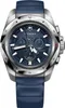 Victorinox Swiss Army I.N.O.X. Chrono 241984 Produktbild-Vorschau 5