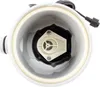 Intex Poolpumpe 1250 Liter pro Stunde - Ø 32 mm Produktbild-Vorschau 26