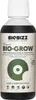 BioBizz -Grow, Wuchsdünger, 250ml Produktbild-Vorschau 3