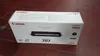 Canon Toner Cartridge 707 BK schwarz Produktbild-Vorschau 7