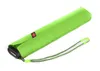Knirps ombrello tascabile ombrello US.050 Ultra Light Slim Anteprima dell’immagine prodotto 2