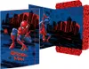 RNK Verlag 45391 Teczka rysunkowa RNK Verlag "Marvel Podgląd zdjęcia produktu 5
