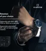 Klarstein, automatický naťahovač hodiniek, naťahovač Náhľad obrázku produktu 3