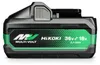 Kit de refuerzo HiKOKI con 2 baterías MULTI VOLT BSL36B18X Vista previa de la imagen del producto 11
