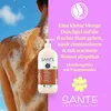 Famiglia Cocco e Vaniglia - Gel doccia 950ml Anteprima dell’immagine prodotto 8