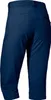 SCHÖFFEL Pants Caracas2 8180 dress blues 46 Produktbild-Vorschau 5