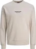 Jack & Jones Sweatshirts Produktbild-Vorschau 2