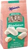Manner Weinbeisser 180g Produktbild-Vorschau 1