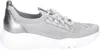 Gabor 63.455 Damenschuhe - sportliche Slipper - Halbschuhe Produktbild-Vorschau 31