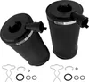 2x Luftfederung Hinten L+R do Lincoln Towncar Mercury Grand Podgląd zdjęcia produktu 1