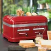 KITCHENAID Artisan Toaster 4 Scheiben Apfelrot Produktbild-Vorschau 10