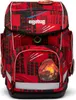 ergobag cubo, školní batoh, set, AlarmBär (značka/produkt) Náhled obrázku produktu 10
