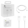 Apple MU2G3ZM/A, 2 m, USB C, USB C, USB 2.0, 0,48 Gbit/s, Podgląd zdjęcia produktu 16