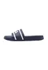 Fila Morro Bay Slipper 2.0  (42/blau) Produktbild-Vorschau 24