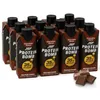 JSF fueling champions 12x Protein Shake 350ml Set - kein Produktbild-Vorschau 1
