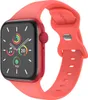 Bracelet imoshion en silicone⁺ pour Apple Watch | Voir les images du produit 1