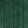 Design 91 Copriletto in microfibra 220x200 Cindy 2 verde Anteprima dell’immagine prodotto 3