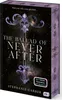 The Ballad of Never After Produktbild-Vorschau 1