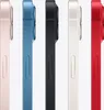 Apple iPhone 13, 15,5 cm (6.1"), 2532 x 1170 px, 128 GB, 12 Podgląd zdjęcia produktu 4