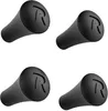 Ram Mounts X-Grip Rubber Cap 4-Pack Replacement Produktbild-Vorschau 2